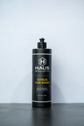 Haus Citrus Wash