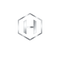 Haus Detailing Co - Home
