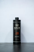 Haus Tyre Shine