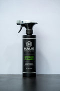 Haus Interior Cleaner