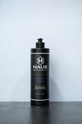 Haus Snow Foam