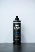 Haus Trim Dressing